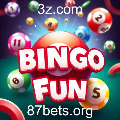 87bets