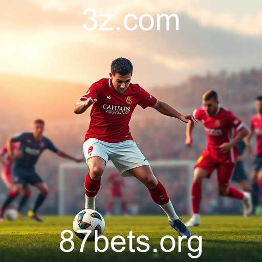 A Evolução do Cenário de Apostas no Brasil