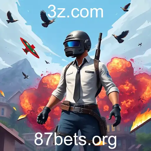 Cenário de Jogos Online em Expansão no Brasil