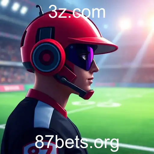 87bets Revoluciona o Mundo dos Jogos Online