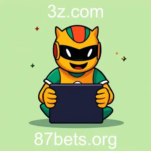 Expansão e Regulamentação do Jogo Online em 2026