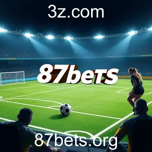 O Avanço da Indústria de Apostas Online em 2025