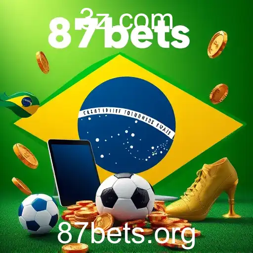 Transformações e Desafios no Mundo dos Jogos Online em 2025