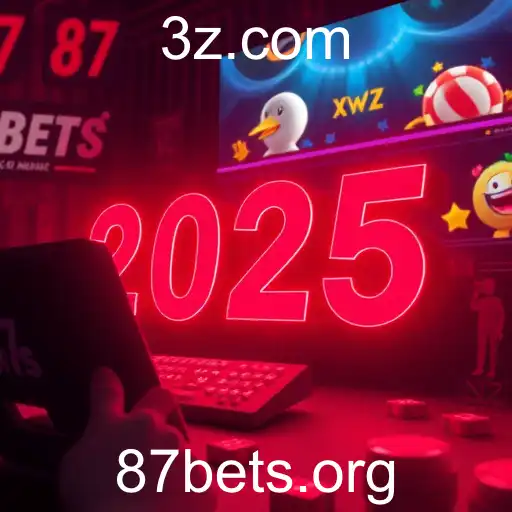 Crescimento do Mercado de Jogos Online em 2025