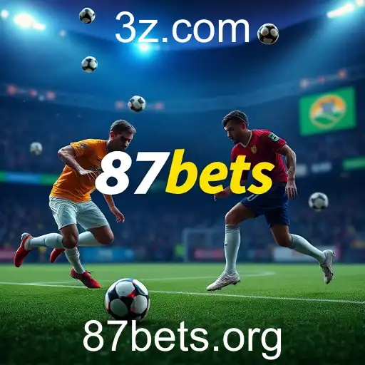 Inovações e Tendências no Mercado de Jogos