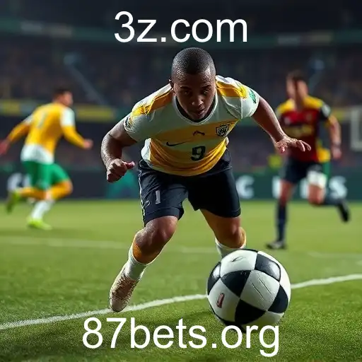 Impacto do Jogo Online na Economia Brasileira