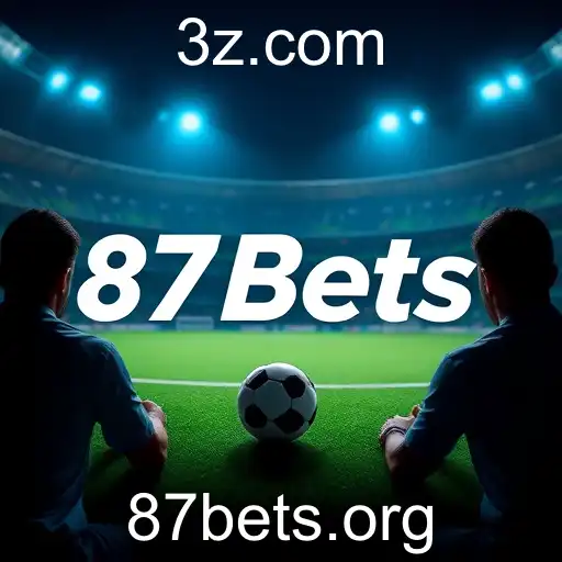 Inovações e desaﬁos no mercado de apostas em 2025