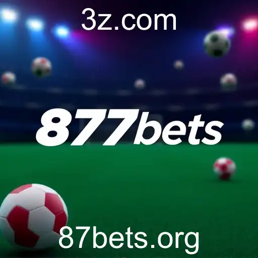 Tendências e Desafios em Sites de Jogos Portugueses