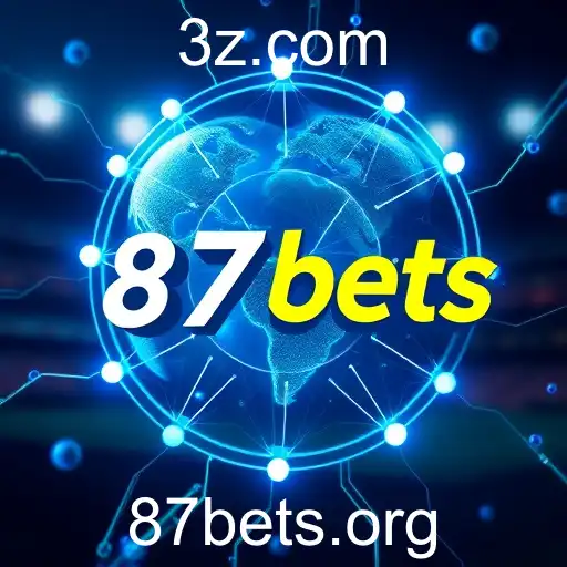 Transformações no Mundo das Apostas Online em 2025