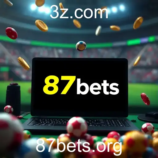 A Ascensão dos Sites de Jogos Online em 2025