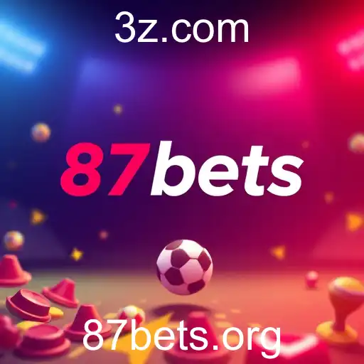 A Ascensão do Mercado de Jogos Online em 2025