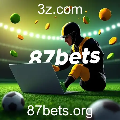 Cresce a Popularidade dos Jogos Online em 2025