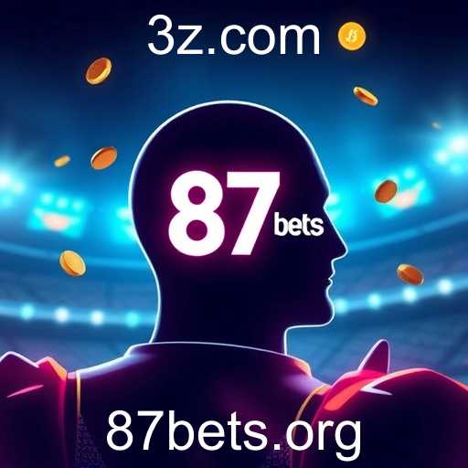 A Evolução e Tendências dos Jogos Online em 2026