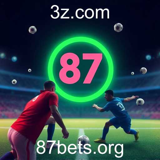 Expansão dos Sites de Jogos em Português