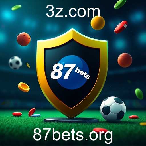 Expansão dos Jogos Online em 2025: O Crescimento de 87bets