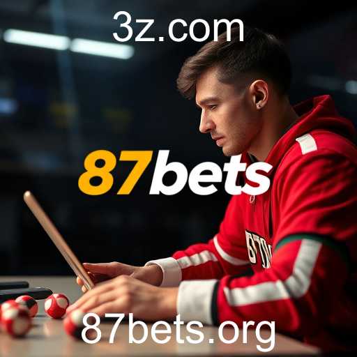 O Crescimento Explosivo dos Jogos Online em 2026