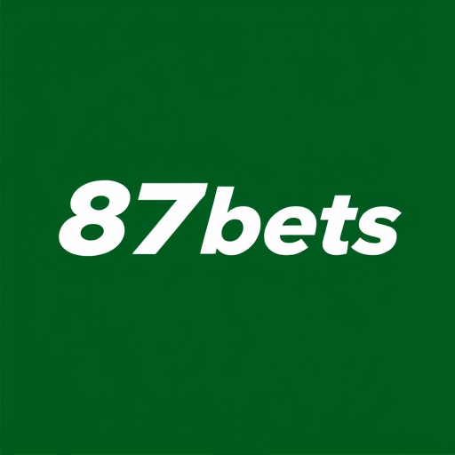 87bets