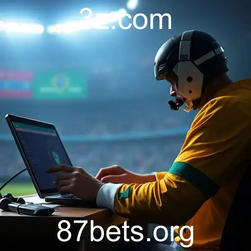 A Ascensão dos Jogos Online no Brasil