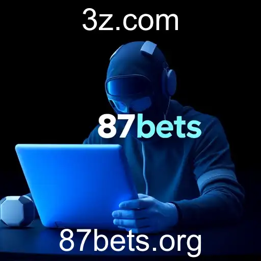 A Evolução do Jogo Online em 2026