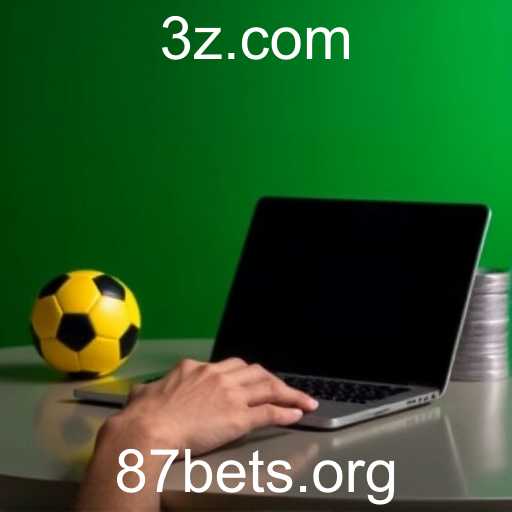 O Crescimento dos Jogos Online em 2025