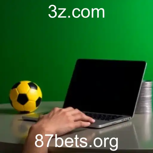 O Crescimento dos Jogos Online em 2025