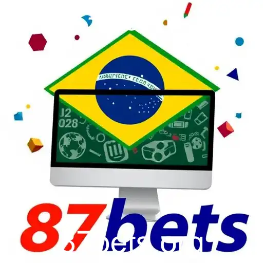 Impacto dos Jogos Online na Economia Atual