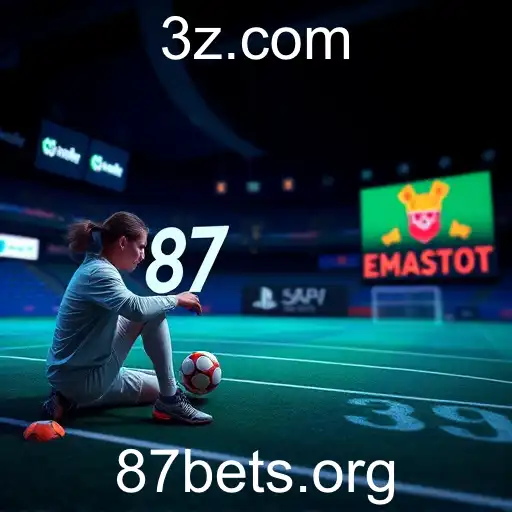 A Ascensão dos Jogos Online em 2025