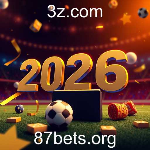 Tendências de Jogos Online e Novidades de 2026