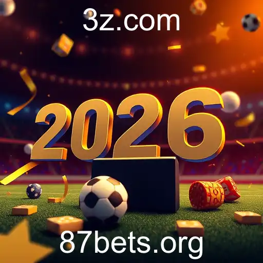 Tendências de Jogos Online e Novidades de 2026