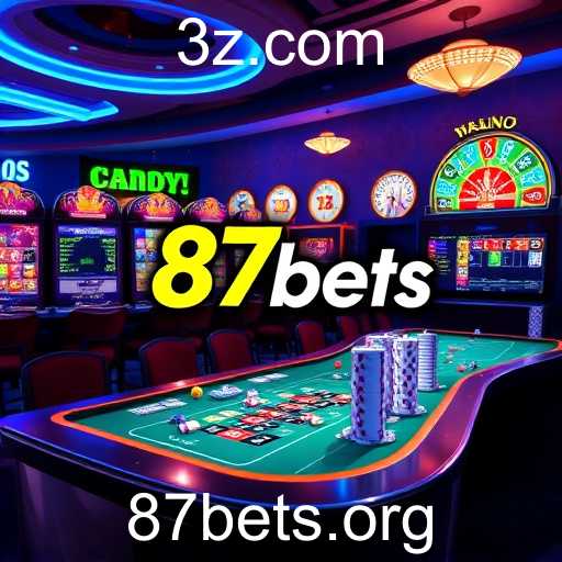 A Ascensão dos Cassinos Online em Portugal