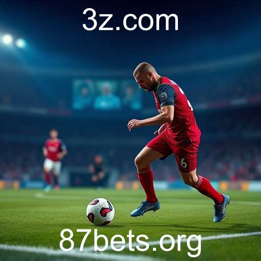 A Ascensão dos Sites de Apostas em 2025