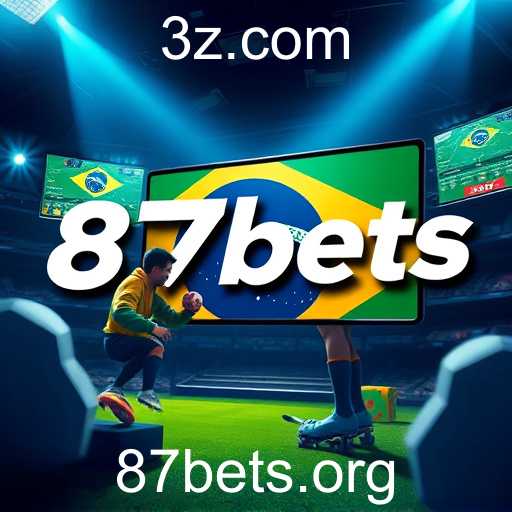 A Ascensão dos Sites de Jogos Online no Brasil