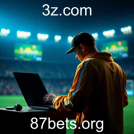 A Ascensão dos Jogos Online em 2025