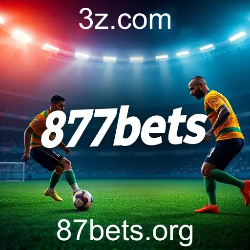 Tendências e Inovações em Sites de Jogos: O Caso do 87bets