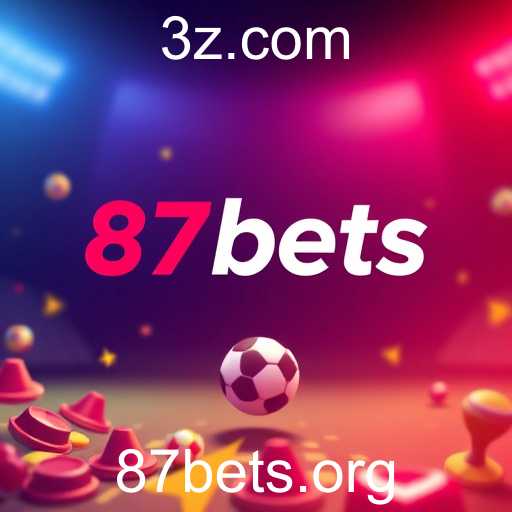 Tendências e Transformações no Mercado de Jogos Online